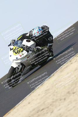 media/Sep-05-2025-CRA (Fri) [[b1fe00145a]]/10am (Inside Turn 2)/